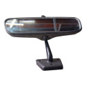 Retrovisor Interno Gm Kadett Monza Opala 1995 93229620