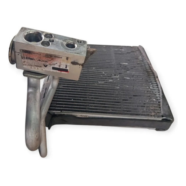 Radiador Ar Frio Renault Captur Sandero Logan 2017 2019