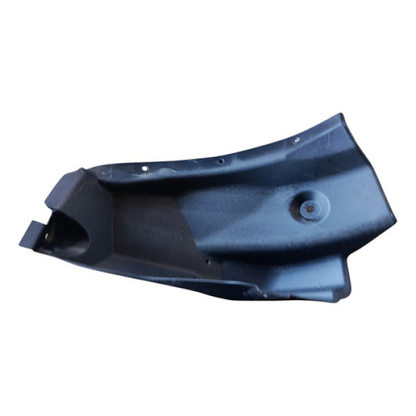 Parabarro Traseiro Direito Fiat Mobi 2016 2024 520326320