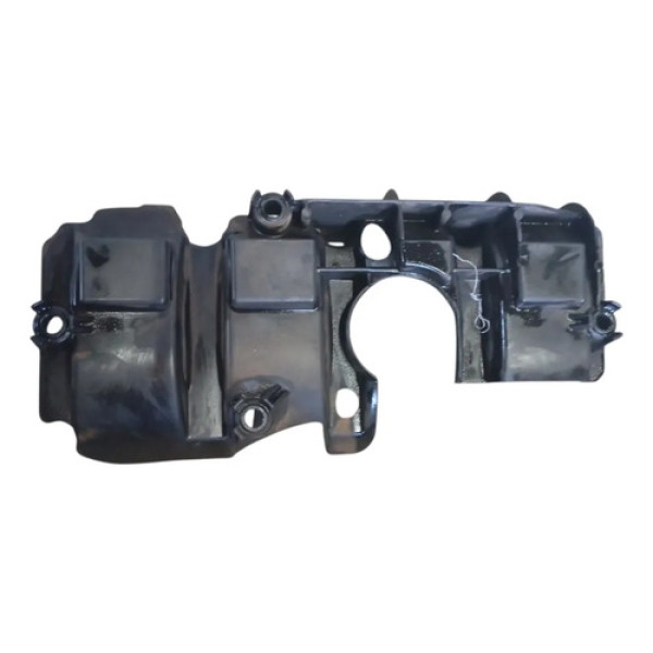 Defletor Carter Motor Renault Megane 1.6 16v 2006 2012