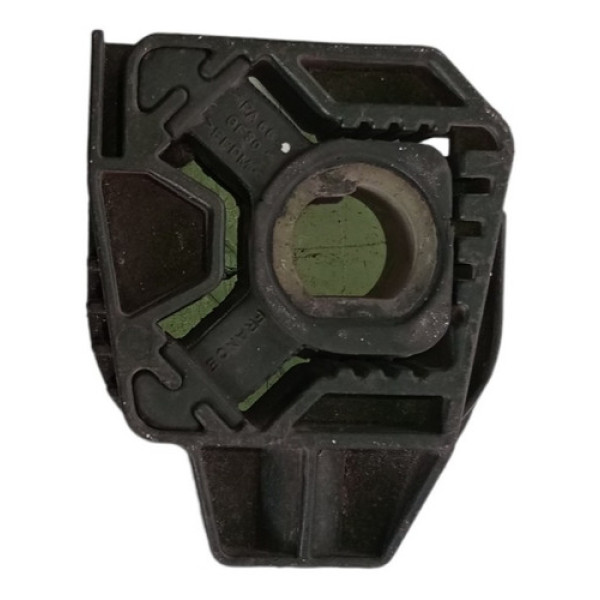 Coxim Radiador Vw Golf Audi 1997/2006