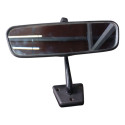 Retrovisor Interno Gm Kadett Monza Opala 1995 93229620