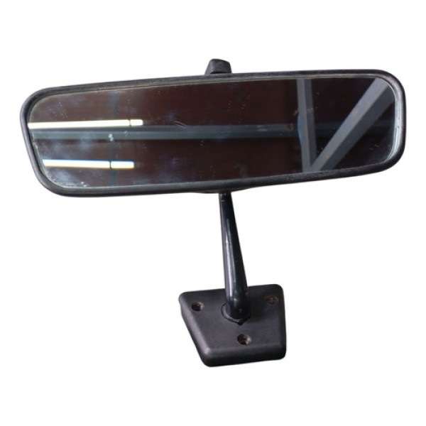 Retrovisor Interno Gm Kadett Monza Opala 1995 93229620