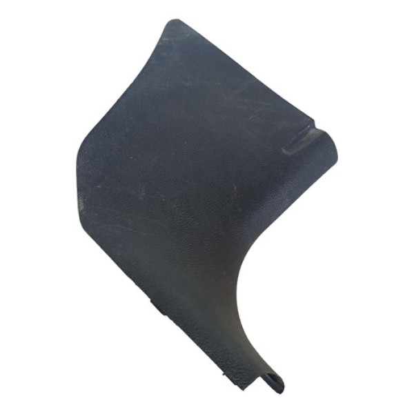 Moldura Acabamento Pé De Coluna Direito Vw Gol Bora 