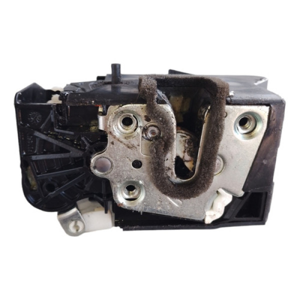 Fechadura Porta Dianteira Direita Renault Logan 