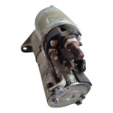 Motor Arranque Partida Gm Corsa Astra Meriva Montana 1.8