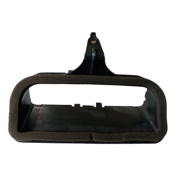 Moldura Acabamento Duto De Ar Vw Gol G5/6/7/8