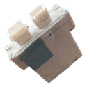 Módulo Central Vidro Elétrico Gm Vectra 1997 2004 93240456