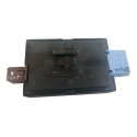 Módulo Alarme Central Peugeot 307 Citroen C4 2007 2010