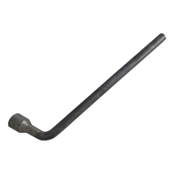 Chave Roda L 17 Gm Corsa Celta 1999 2011 93319498