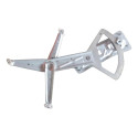 Máquina Vidro Manual Dianteiro Direito Gm Corsa 1996 2002