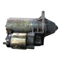 Motor Partida Arranque Gm Astra Omega Vectra Zafira 2012