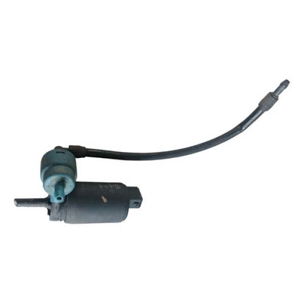 Bomba Motor Reservatório Gm Meriva Astra Cobalt 