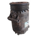 Compressor Ar Condicionado Gm Zafira 2011
