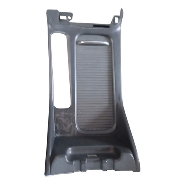 Porta Copo Console Honda Civic 2012 2016 83420tr8am01022 Preto