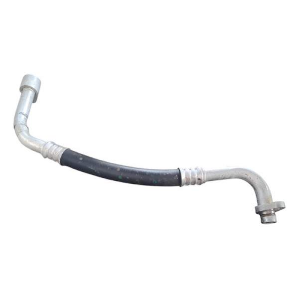 Mangueira Ar Condicionado Renault Sandero Logan 2014