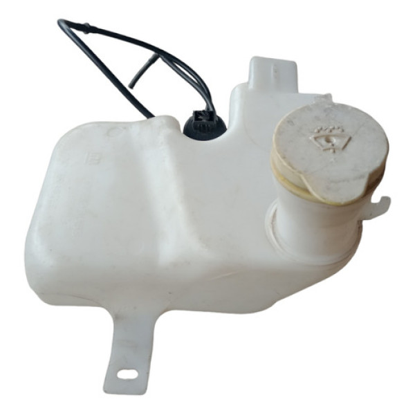 Reservatório Limpador Parabrisa Gm Montana Cobalt Spin C Det