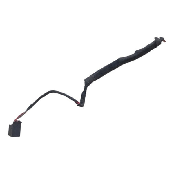 Plug Conector Chicote Vw Golf 1999 2008 1j0959869