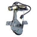 Maquina Vidro Gm Corsa Traseira Direita 1994 2010