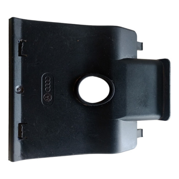 Moldura Chicote Vw Golf Polo Audi A3 