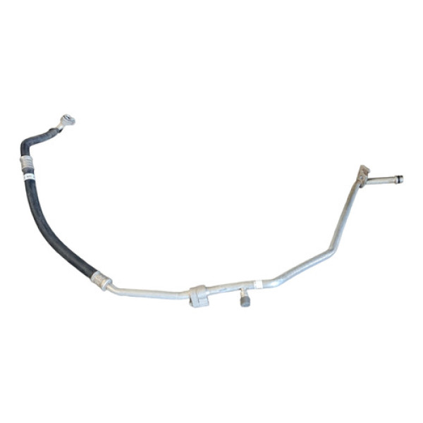 Mangueira Ar Condicionado Toyota Corolla 15 A 19