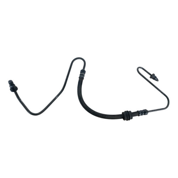 Flexível Da Embreagem Vw Saveiro Voyage Gol 17/22