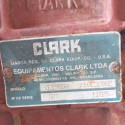 Caixa Cambio Manual Clark Gm S10 2.2 1995 1997 Cl1905a