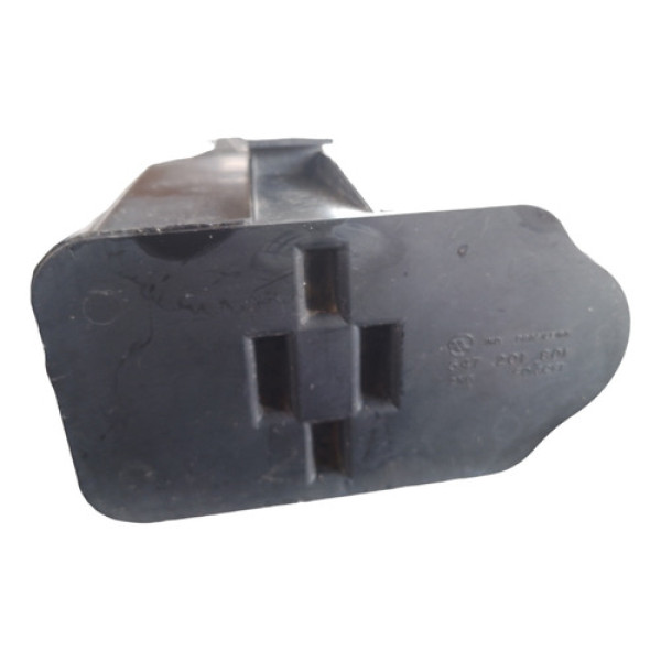 Filtro Canister Ford Versailles 1993 1994 1995 1996