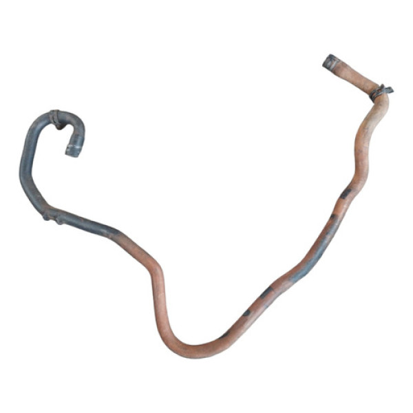 Mangueira Inferior Reservatorio Fox 2010 2011