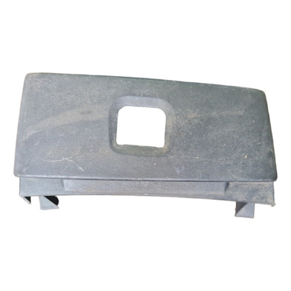 Acabamento Superior Coluna Direção Celta 2004