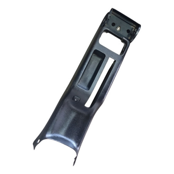 Moldura Console Vw Golf Sportline 2013 C/detalhe