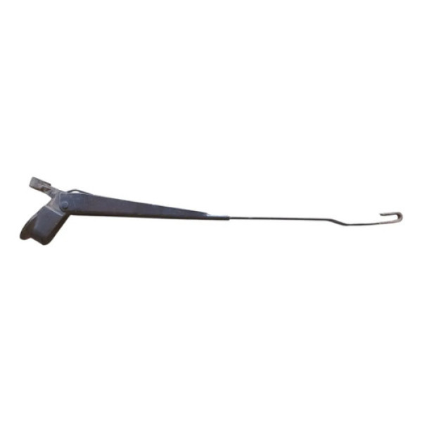 Braço Limpador Para Brisas Vw Gol 2005 2010