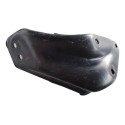 Suporte Coxim Frontal Esquerdo Motor Gm Corsa 1996 2001