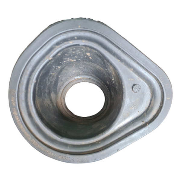 Coifa Coluna Direção Gol 1994