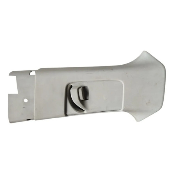 Moldura Acabamento Central Esquerdo Gm Cobalt 2014 2015