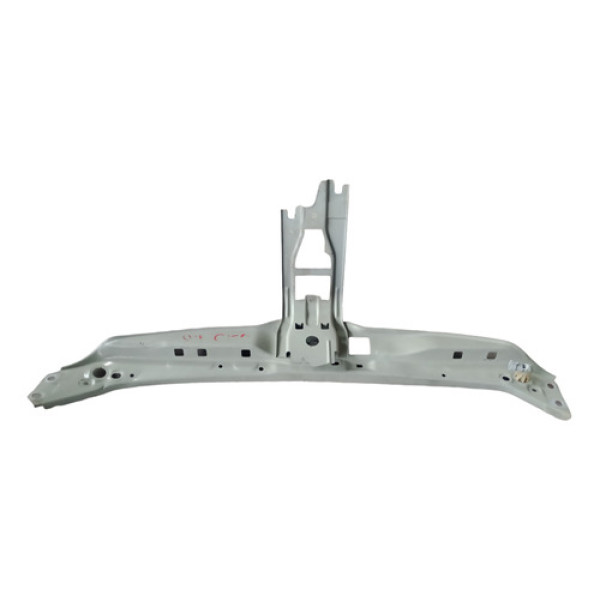 Painel Frontal Renault Clio 99 Á 03 