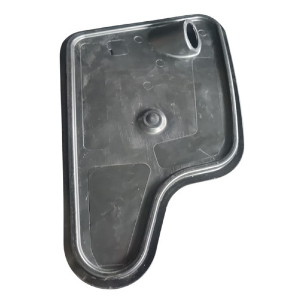 Acabamento Tampa Interna Porta Esquerdo Vw Jetta 2011 2017