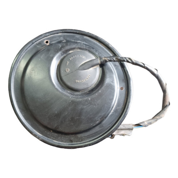 Tampa Boia Combustível Volkswagen Parati 1996 A 2003