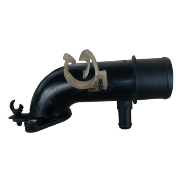 Duto Cano Do Tbi Renault Logan Sandero 1.0 3cc 17/20