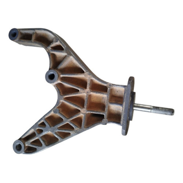 Suporte Coxim Câmbio Fiat Fiorino Uno Vivace 2015