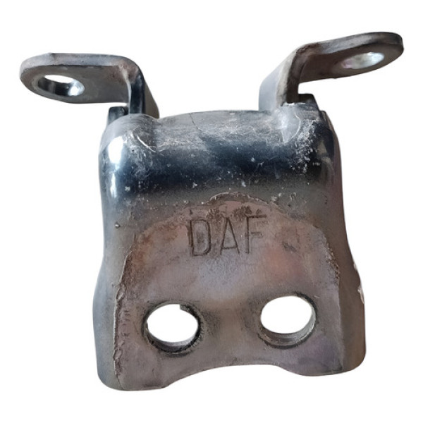 Dobradiça Porta Dianteira Direita Honda Civic 2006