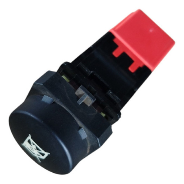 Botão Trava Vidro Elétrico Citroen Xsara Picasso 2001 2012