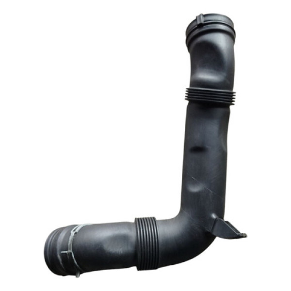 Mangueira Intercooler Vw Jetta 2.0 Aspirado 2011 2016 