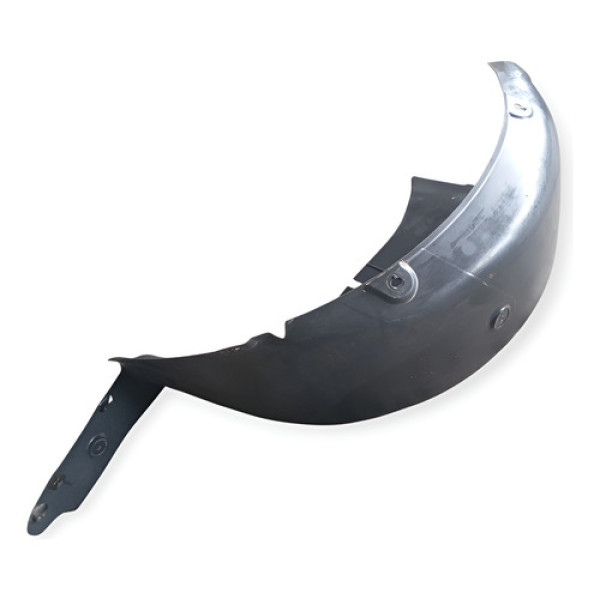 Parabarro Traseiro Esquerdo Renault Megane 2012 8200141543