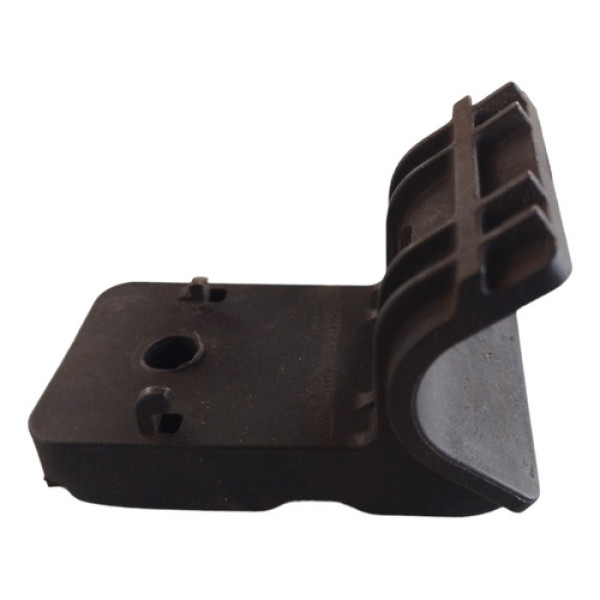 Suporte Superior Radiador Onix 2013