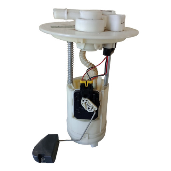 Bomba De Combustível Toyota Corolla 08/12 