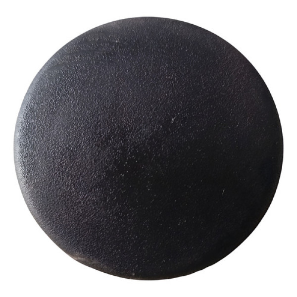 Tampa Moldura Acabamento Porta Mala Vw Fox 2015 1j4839417