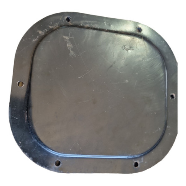 Tampa Bomba Combustível Fiat Palio 1997 A 2003