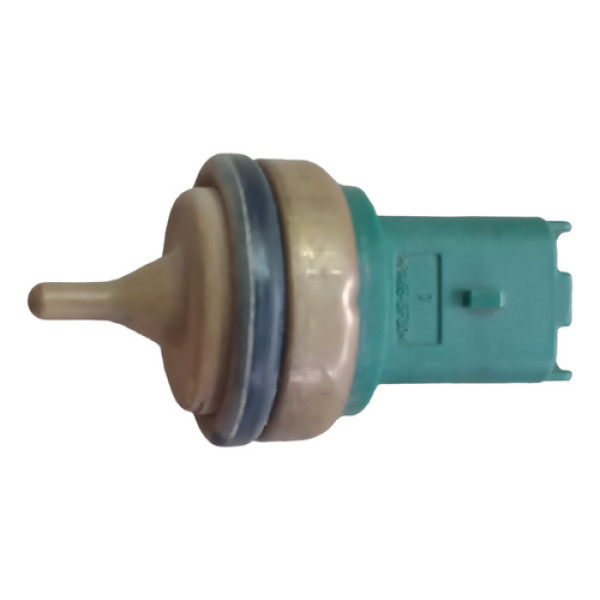 Sensor Temperatura Peugeot 208 19 Á 23