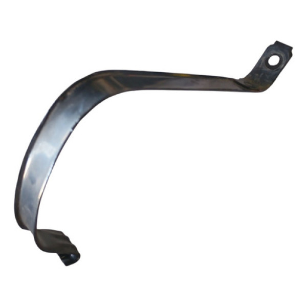 Cinta Reservatório Partida Frio Vw Jetta 2011 2014 5c0201651 Preto